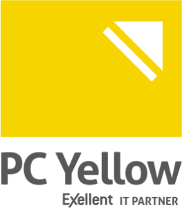 Pc Yellow