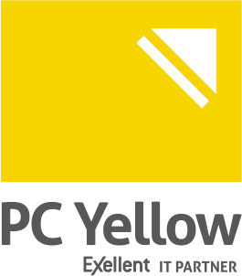 Pc Yellow